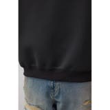 ダンボールトップス | AZUL BY MOUSSY | 詳細画像11