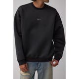 BLK | ダンボールトップス | AZUL BY MOUSSY