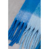 フラッフィーストール | AZUL BY MOUSSY | 詳細画像24 