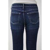 CRASH DENIM SKINNY Ⅲ | AZUL BY MOUSSY | 詳細画像28 