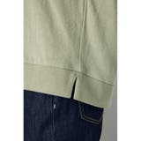 タックスリーブノースリーブパーカー | AZUL BY MOUSSY | 詳細画像27 