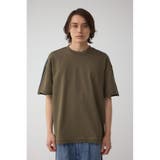 前後配色切り替えトップス | AZUL BY MOUSSY | 詳細画像27