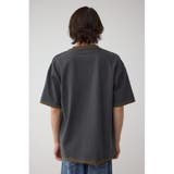 前後配色切り替えトップス | AZUL BY MOUSSY | 詳細画像29