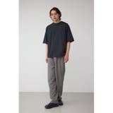 切り替えデザインドローコードトップス | AZUL BY MOUSSY | 詳細画像16 