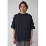 切り替えデザインドローコードトップス | AZUL BY MOUSSY | 詳細画像17 