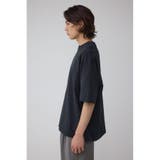 切り替えデザインドローコードトップス | AZUL BY MOUSSY | 詳細画像18 