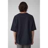切り替えデザインドローコードトップス | AZUL BY MOUSSY | 詳細画像19 