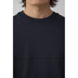 切り替えデザインドローコードトップス | AZUL BY MOUSSY | 詳細画像20 