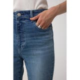 AZUL DENIM フレアデニムロング丈 | AZUL BY MOUSSY | 詳細画像29 