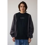 ドッキングデザイントップス | AZUL BY MOUSSY | 詳細画像15 