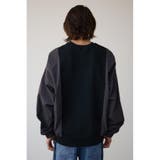 ドッキングデザイントップス | AZUL BY MOUSSY | 詳細画像17 