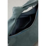 ハンドルノットミニバッグ | AZUL BY MOUSSY | 詳細画像21 