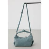 ハンドルノットミニバッグ | AZUL BY MOUSSY | 詳細画像15 