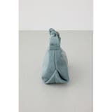 ハンドルノットミニバッグ | AZUL BY MOUSSY | 詳細画像17 