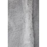 フラッフィーフェイクファーブルゾン | AZUL BY MOUSSY | 詳細画像41