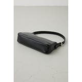 ワンハンドルハンドバッグ | AZUL BY MOUSSY | 詳細画像12