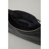 ワンハンドルハンドバッグ | AZUL BY MOUSSY | 詳細画像13