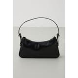 ワンハンドルハンドバッグ | AZUL BY MOUSSY | 詳細画像4