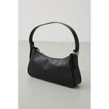 ワンハンドルハンドバッグ | AZUL BY MOUSSY | 詳細画像5