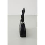 ワンハンドルハンドバッグ | AZUL BY MOUSSY | 詳細画像6