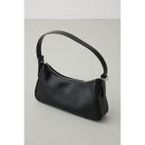 ワンハンドルハンドバッグ | AZUL BY MOUSSY | 詳細画像7