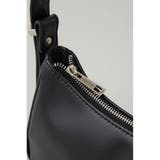 ワンハンドルハンドバッグ | AZUL BY MOUSSY | 詳細画像9