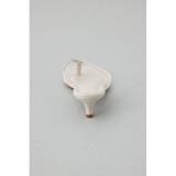 トングミュールサンダル | AZUL BY MOUSSY | 詳細画像10 