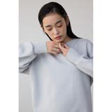 リラックスポンチトップス | AZUL BY MOUSSY | 詳細画像19 