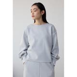リラックスポンチトップス | AZUL BY MOUSSY | 詳細画像20 