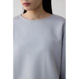 リラックスポンチトップス | AZUL BY MOUSSY | 詳細画像25 