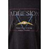 ビンテージプリントTシャツ | AZUL BY MOUSSY | 詳細画像10 