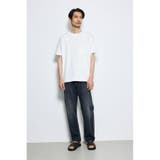 バックストラップサンダル | AZUL BY MOUSSY | 詳細画像4 