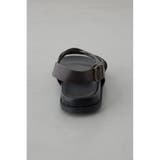 バックストラップサンダル | AZUL BY MOUSSY | 詳細画像9 