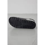 バックストラップサンダル | AZUL BY MOUSSY | 詳細画像12 