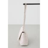 キルティングデザインフラップバッグ | AZUL BY MOUSSY | 詳細画像5 