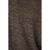 テープヤーンニットジレ | AZUL BY MOUSSY | 詳細画像28 