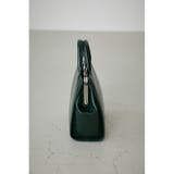 METAL FRAME BAG Ⅱ | AZUL BY MOUSSY | 詳細画像22
