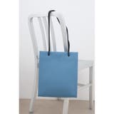 ナローハンドルショッパーバッグ | AZUL BY MOUSSY | 詳細画像20 