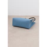 ナローハンドルショッパーバッグ | AZUL BY MOUSSY | 詳細画像23 