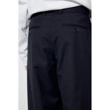 ワンタックワイドスラックス | AZUL BY MOUSSY | 詳細画像9