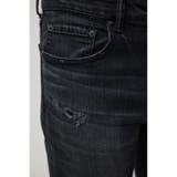 AZUL DENIM リペアスキニー | AZUL BY MOUSSY | 詳細画像20 