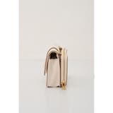 AZ MOTIF WALLET BAG | AZUL BY MOUSSY | 詳細画像3 