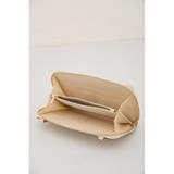 AZ MOTIF WALLET BAG | AZUL BY MOUSSY | 詳細画像5 