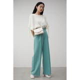 AZ MOTIF WALLET BAG | AZUL BY MOUSSY | 詳細画像9 