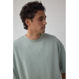 トロミビッグトップス | AZUL BY MOUSSY | 詳細画像28