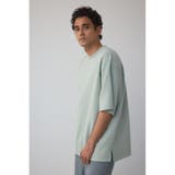 トロミビッグトップス | AZUL BY MOUSSY | 詳細画像29