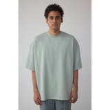 トロミビッグトップス | AZUL BY MOUSSY | 詳細画像31