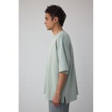 トロミビッグトップス | AZUL BY MOUSSY | 詳細画像32