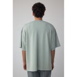 トロミビッグトップス | AZUL BY MOUSSY | 詳細画像34