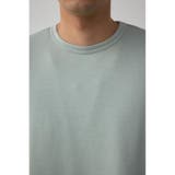 トロミビッグトップス | AZUL BY MOUSSY | 詳細画像34